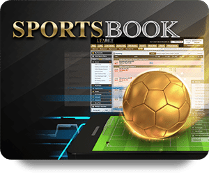Why 188BET Game Bài Hot Is Trending in 2024