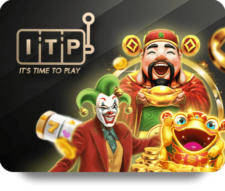 The Ultimate Guide to 188BET Game Bài Hot Online