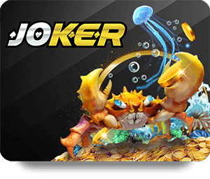Những Sai Lầm Phổ Biến Khi Cá Độ Tại VSBET Cường