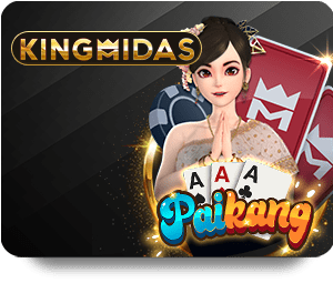 Mẹo Thắng Lớn Khi Chơi Oxbet Bắn Cá Vui