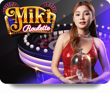 Boost Your Earnings with 1xBet Casino Live Strategies