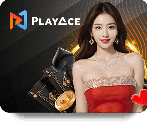 VF555 Casino Royal: Top Strategies for Winning Big