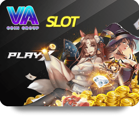 VF555 Casino Đẳng Cấp – Trải Nghiệm Chơi Đỉnh Cao