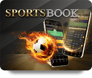 Winning Big with 868VIP Top Bet: Insider Secrets