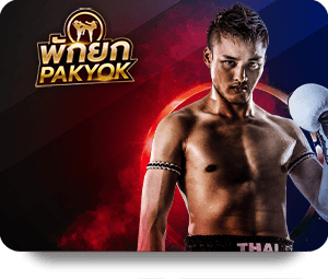 BK8 Bắn Cá 3D Tournament Updates and Prizes List