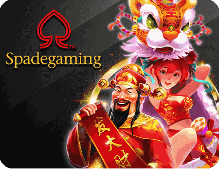 Discover the Excitement at TK88 Casino Royal Today