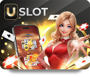 33WIN Sòng Bạc Vàng: Tips to Win Big Every Time