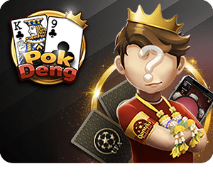 Top 33WIN Live Dealer Hot Games You Should Try Today